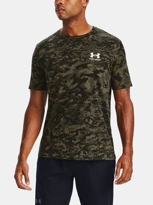 Maglietta da uomo Under Armour