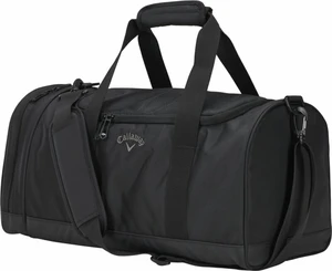 Callaway Clubhouse Small Duffle Bag Black