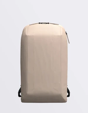 Db Freya Backpack 16L Fogbow Beige