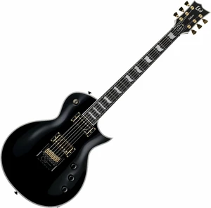 ESP LTD EC-1000T CTM Evertune Nero