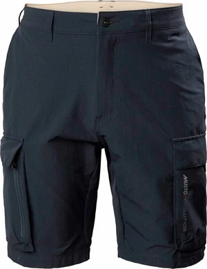 Musto Evolution Deck UV Fast Dry Pantaloncini True Navy 30