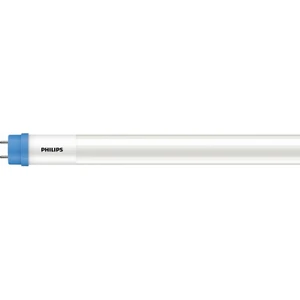 LED trubice zářivka Philips CorePro LEDtube 150cm 20W (58W) neutrální bílá 4000K T8 G13 EM/230V