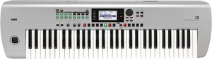 Korg i3 MS Workstation