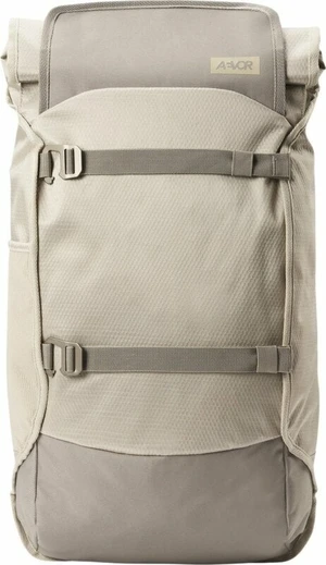 AEVOR Trip Pack Proof Venus 33 L