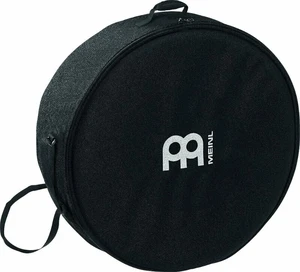 Meinl MFDB-22-D Husă pentru percuție