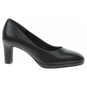 Dámské lodičky Tamaris 1-22408-41 black 40