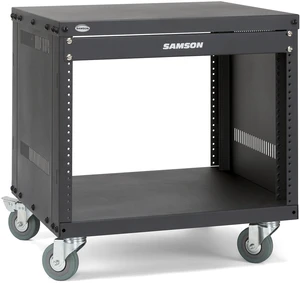 Samson SRK8 Stativ rack