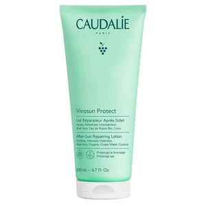 Caudalie Mléko po opalování (After-Sun Repair Lotion) 200 ml