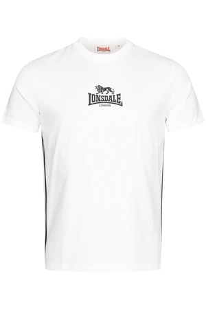 Lonsdale Men's t-shirt regular fit