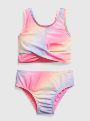 GAP Children's Two-Piece Swimwear - Girls