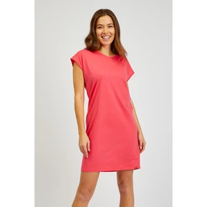 SAM73 Dress Jeanne - Women