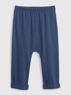 GAP Baby Pants Brannan - Boys