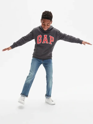 GAP Kids Jeans straight - Boys