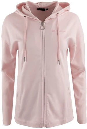 Women's sweatshirt ALPINE PRO DEGREVA potpourri