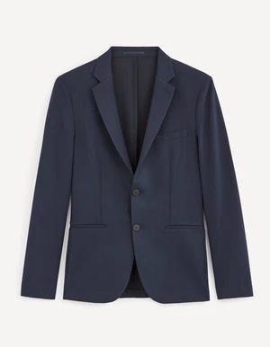 Blazer da uomo  Celio Buseverin