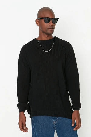 Maglione da uomo Trendyol Knitwear