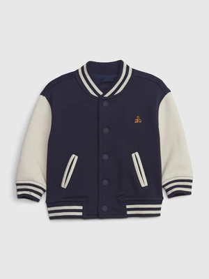 GAP Baby Jacket - Boys