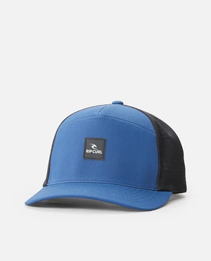 Cap Rip Curl VAPORCOOL FLEXFIT TRUCKER Navy