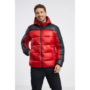 SAM73 Man Jacket Ron - Men