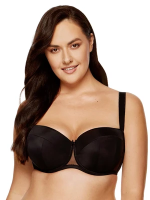 Reinforced bra Zara/B4