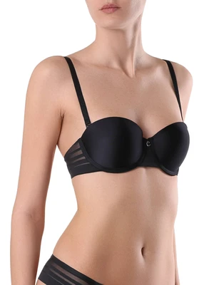 Conte Woman's Bras Rb8044