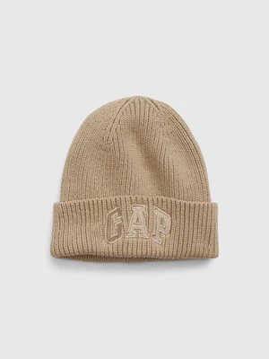 GAP Kids hat with logo - Boys