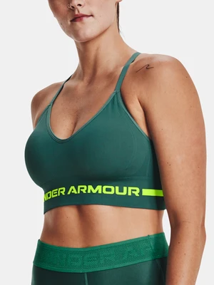 Dámska podprsenka Under Armour