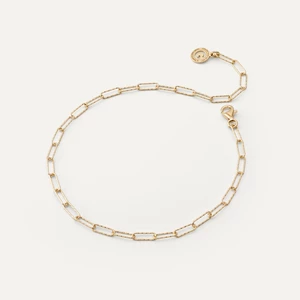 Giorre Woman's Bracelet 38497