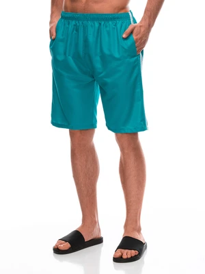 Edoti Men's swimming shorts