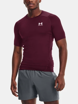 Men's T-shirt Under Armour