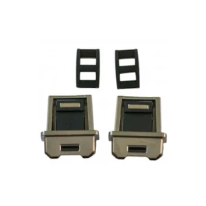 Zebra SG-ET6X-DCLIPS-01 D-clips