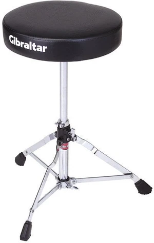 Gibraltar 5608 Drummer Sitz