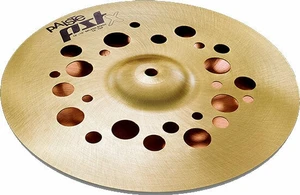 Paiste PST X Splash Stack 12/10 Effektbecken 10"-12"