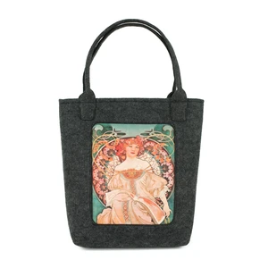 Art Of Polo Woman's Bag tr21411-2