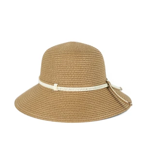 Art Of Polo Woman's Hat Cz22108-2