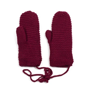 Art Of Polo Woman's Gloves rk13142