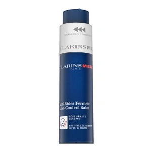 Clarins Men Line-Control Balm wielofunkcyjny żelowy balsam dla mężczyzn 50 ml