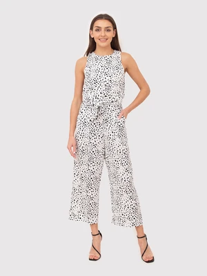 AX Paris Woman's Jumpsuit PA601