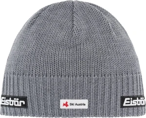 Eisbär Trop SKA Beanie Grey UNI Mütze