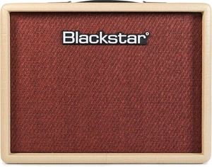 Blackstar Debut 15E Combo gitarowe