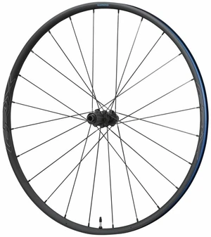 Shimano WH-RX570 29" (622 mm) Scheibenbremsen 12x142 Center Lock 22 mm Hinterrad