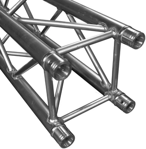 Duratruss DT 34/4-150 Obdélníkový truss nosník