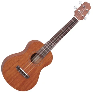 Takamine GUS1 Natural Sopran Ukulele