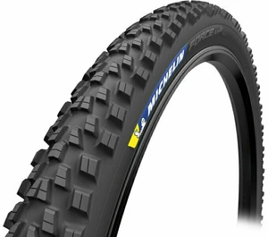 Michelin Force AM2 29/28" (622 mm) Black 2.6 Tubeless Ready Anvelopa de bicicletă MTB