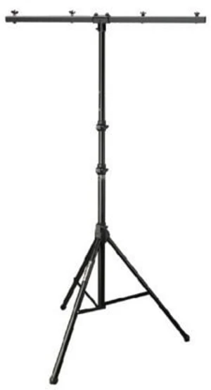 Soundking SA107 Supporti Lampade