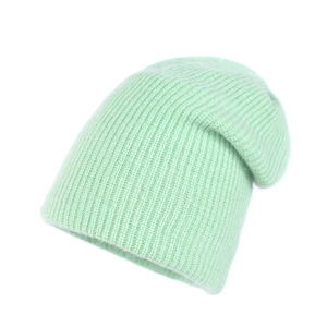 Art Of Polo Kids's Hat cz24901-1