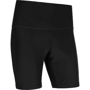 Dámské šortky Endurance  Q Jalon Short Tights Black