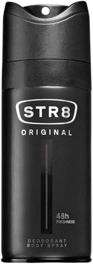 STR8 Deo sprej Original 150 ml