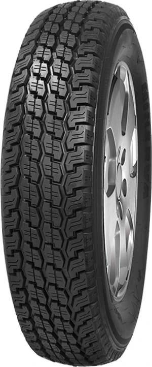 MINERVA 205/80 R 16 104S RF07 TL XL