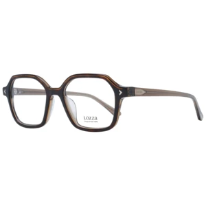 Lozza Optical Frame